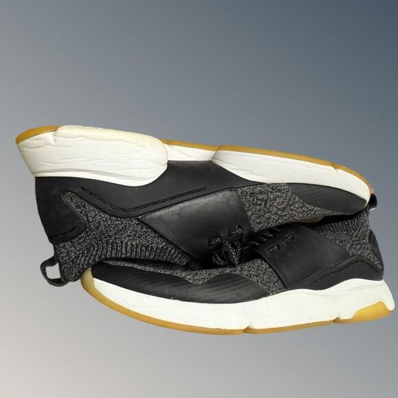 Cole Haan Women's Zerogrand All Day Trainer Sneaker Shoe Size 9 - Picture 3 of 10